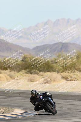 media/Nov-29-2025-TrackXperience (Sat) [[2953a387f4]]/2-Level 2/Session 3 (Turn 10)/